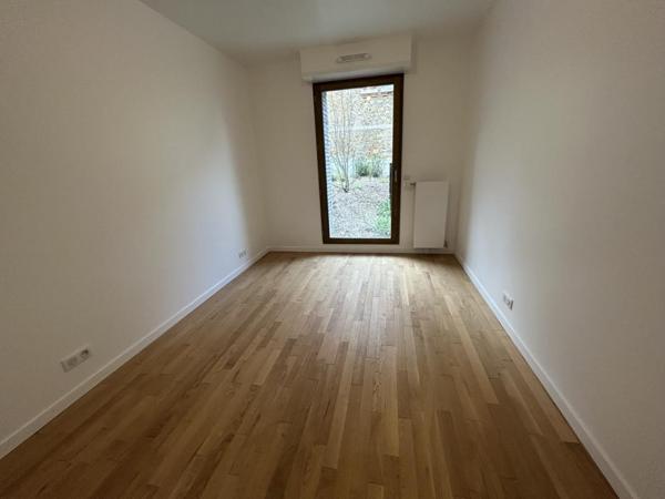 Location Appartement 3 pièces 68.2 m² - Versailles 78000