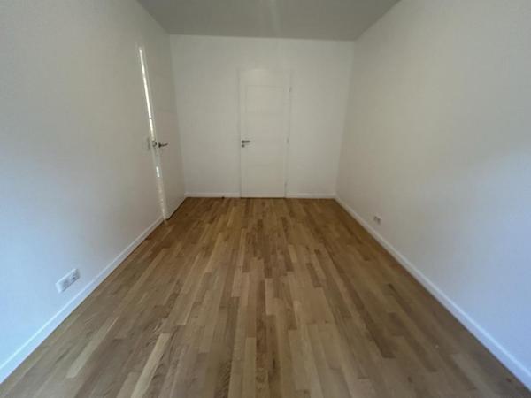 Location Appartement 3 pièces 68.2 m² - Versailles 78000