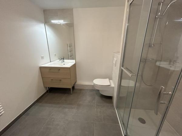 Location Appartement 3 pièces 68.2 m² - Versailles 78000