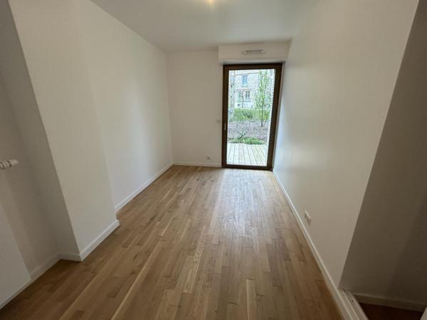 Location Appartement 3 pièces 68.2 m² - Versailles 78000