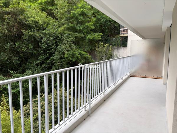 Location Appartement 3 pièces 66.97 m² - Meudon 92190