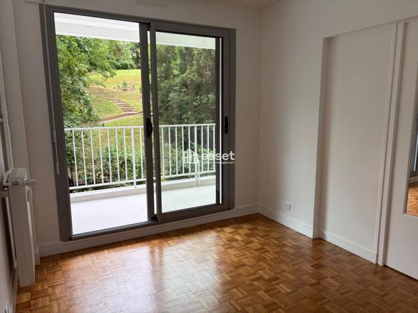 Location Appartement 3 pièces 66.97 m² - Meudon 92190