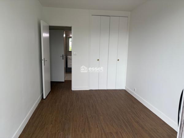 Location Appartement 3 pièces 66.97 m² - Meudon 92190