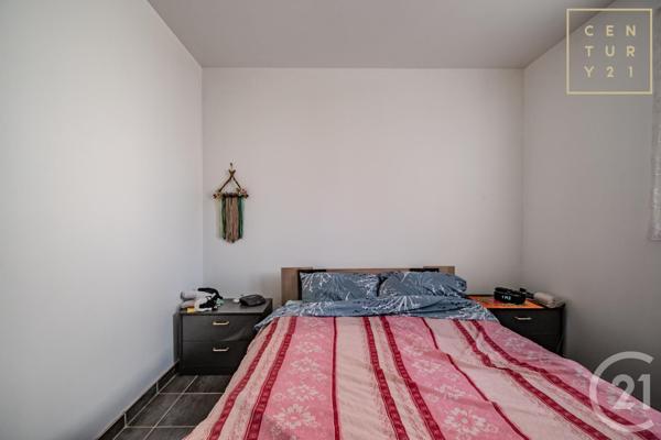 Maison à vendre  8 pièces - 121,45 m2 MAUBEUGE - 59