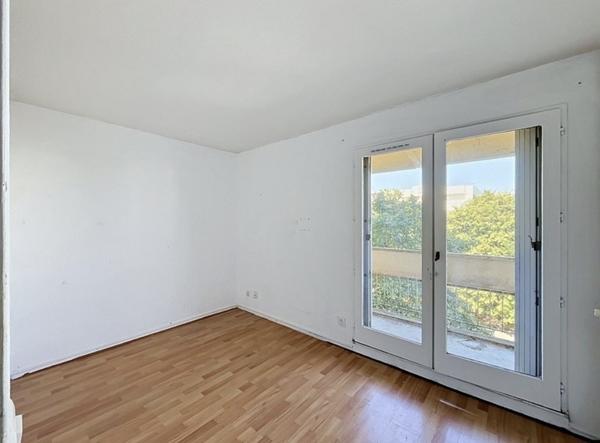 Appartement 136 724 € Lormont 3 p 67,2 m² DPE D