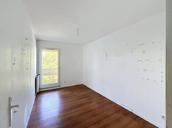 Appartement 136 724 € Lormont 3 p 67,2 m² DPE D