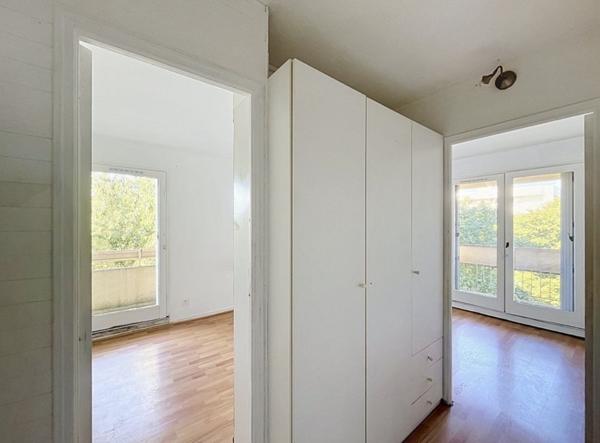 Appartement 136 724 € Lormont 3 p 67,2 m² DPE D
