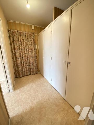 Appartement de 4 pièces situé à Amilly