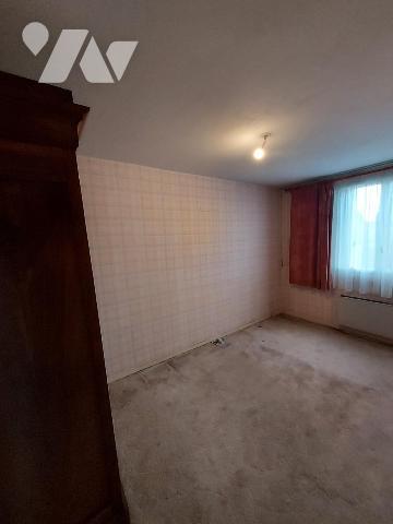 Appartement de 4 pièces situé à Amilly