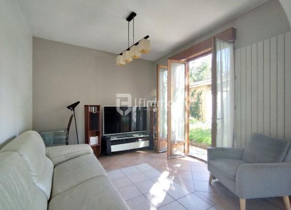 Joinville-le-Pont- Polangis- Maison 110m2- 6P/4ch- Sous-Sol et Garage