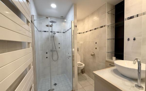 Maison à vendre    5 pièces • 183 m2 Saint-Jean