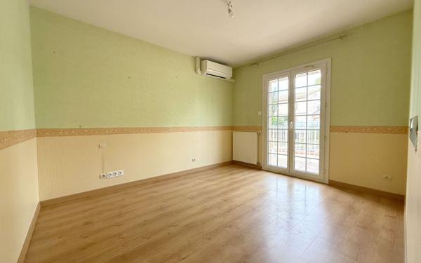 Maison à vendre    5 pièces • 183 m2 Saint-Jean