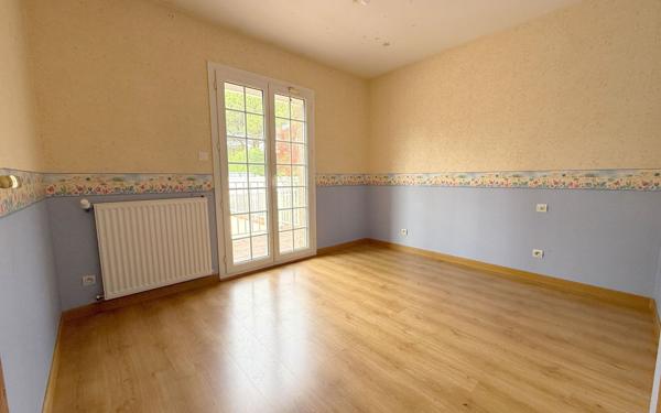 Maison à vendre    5 pièces • 183 m2 Saint-Jean