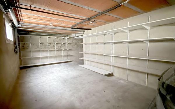 Maison à vendre    5 pièces • 183 m2 Saint-Jean