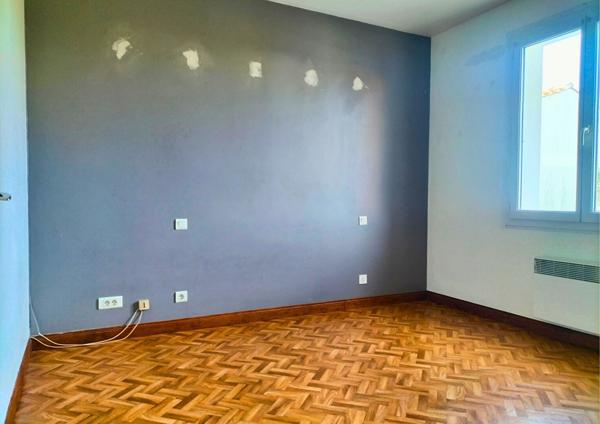 Exclusivité - Maison évolutive au calme