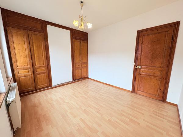 Amiens (80080) AMIENS- Maison Amiénoise- 85m²- 3 chambres