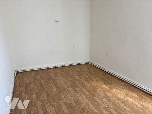 Maison de 94m² à Saint-Florent-le-Vieil