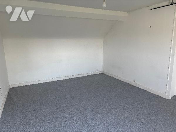 Maison de 94m² à Saint-Florent-le-Vieil