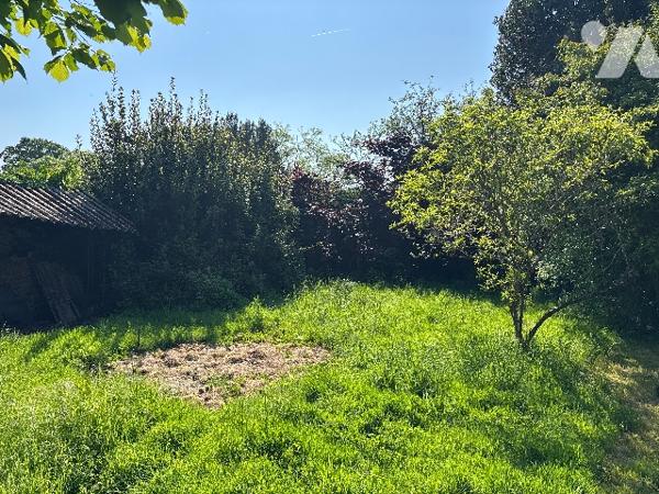 Maison de 94m² à Saint-Florent-le-Vieil