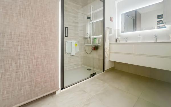 Appartement à vendre    3 pièces • 78,75 m2 Agde