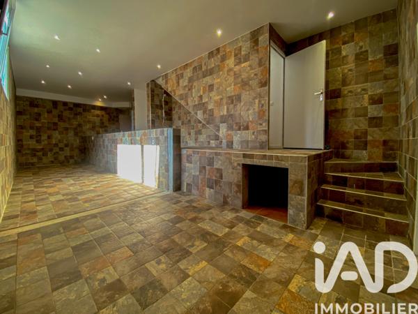 Maison à vendre 9 pièces 270 m² Villennes-sur-Seine