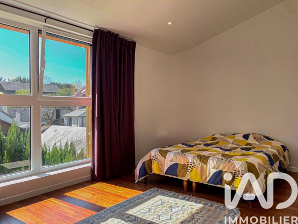 Maison à vendre 9 pièces 270 m² Villennes-sur-Seine