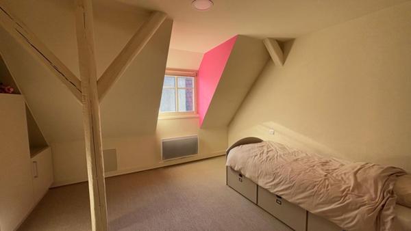 Maison Ribeauville 6 pièce(s) 160 m2