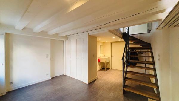 Maison Ribeauville 6 pièce(s) 160 m2