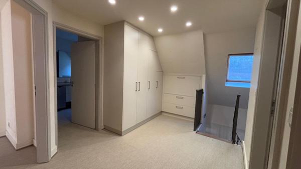 Maison Ribeauville 6 pièce(s) 160 m2