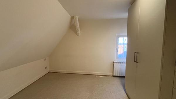 Maison Ribeauville 6 pièce(s) 160 m2