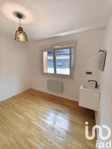 Appartement à vendre 4 pièces 114 m² Perros-Guirec