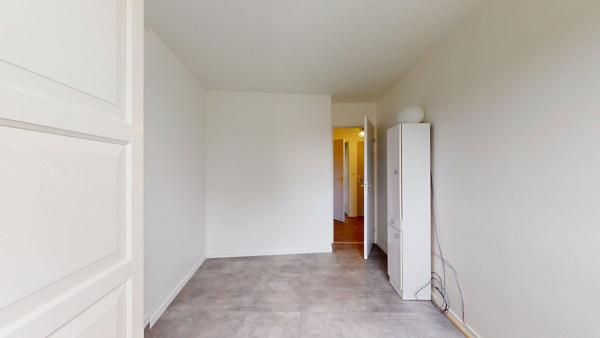 Appartement Clamart 4 pièce(s)