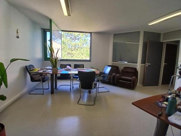 Achat Bureau 77 77420 Champs Sur Marne 885172
