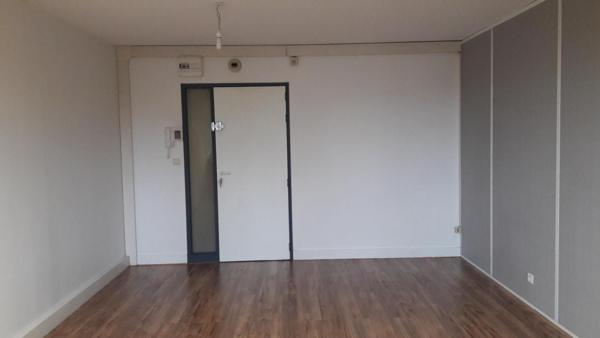 Achat Bureau 77 77420 Champs Sur Marne 885172