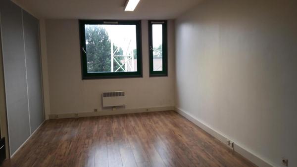Achat Bureau 77 77420 Champs Sur Marne 885172