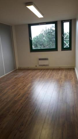 Achat Bureau 77 77420 Champs Sur Marne 885172