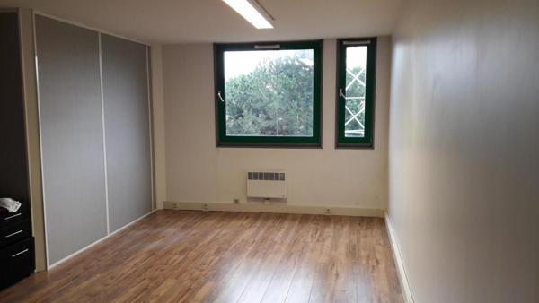 Achat Bureau 77 77420 Champs Sur Marne 885172