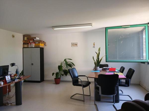 Achat Bureau 77 77420 Champs Sur Marne 885172