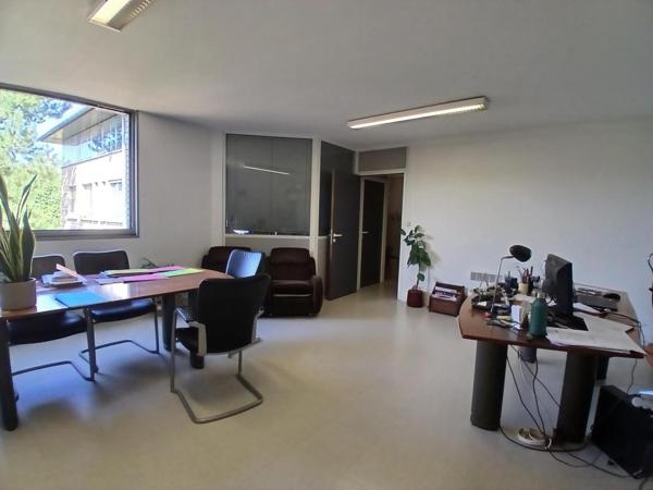 Achat Bureau 77 77420 Champs Sur Marne 885172