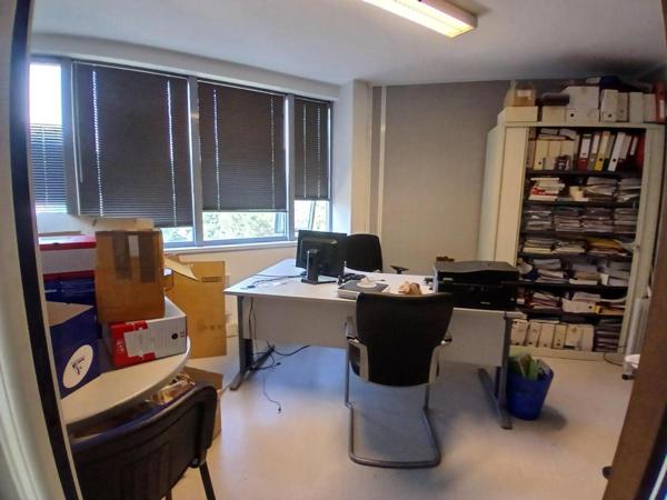 Achat Bureau 77 77420 Champs Sur Marne 885172
