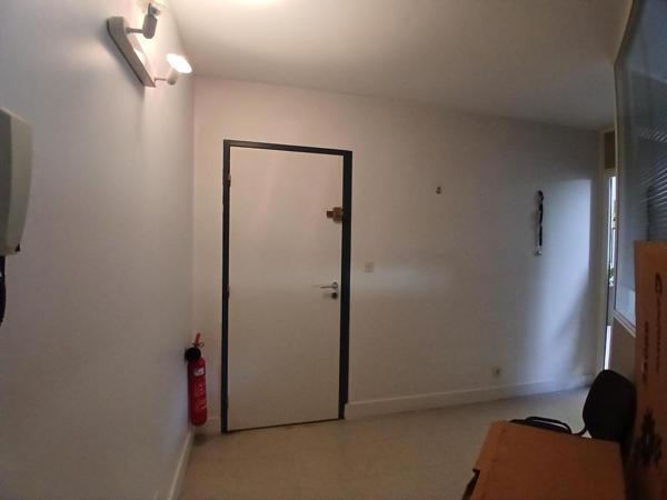 Achat Bureau 77 77420 Champs Sur Marne 885172