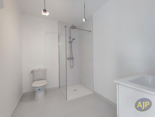 Vente maison Gujan Mestras : 627 000 € - AJP ACTEA La Hume