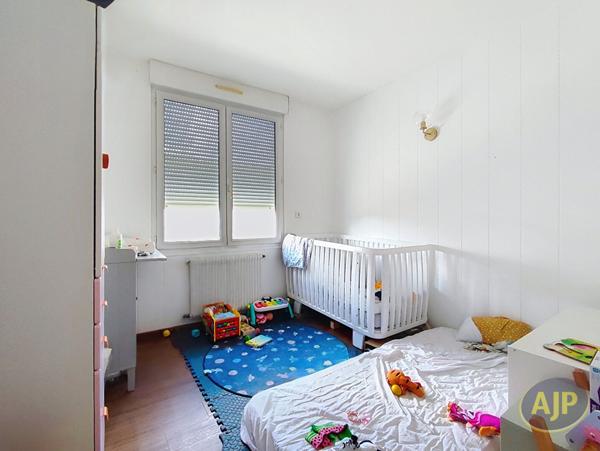 Vente maison Gujan Mestras : 627 000 € - AJP ACTEA La Hume