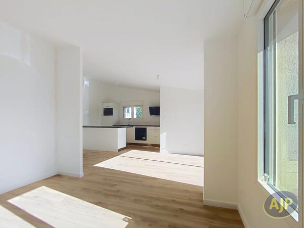 Vente maison Gujan Mestras : 627 000 € - AJP ACTEA La Hume