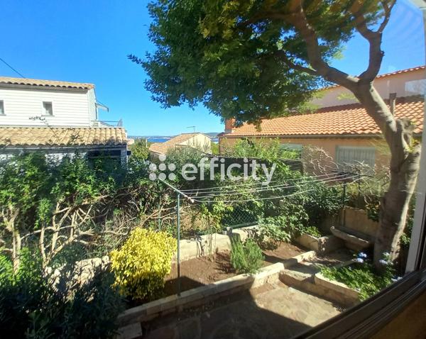 Maison
         3 pièces
        - 78 m² 365 000 € *