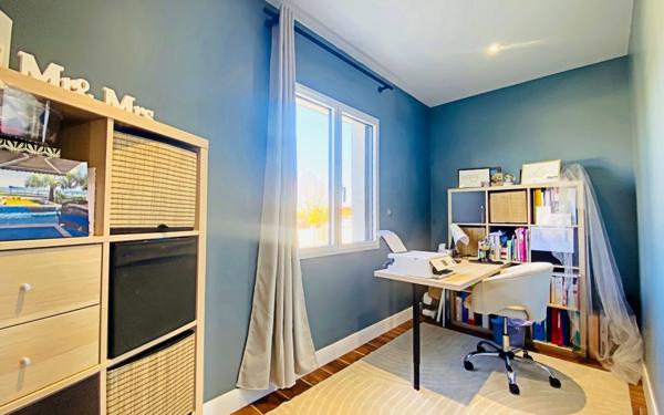 Maison à vendre    4 pièces • 145 m2 Noé