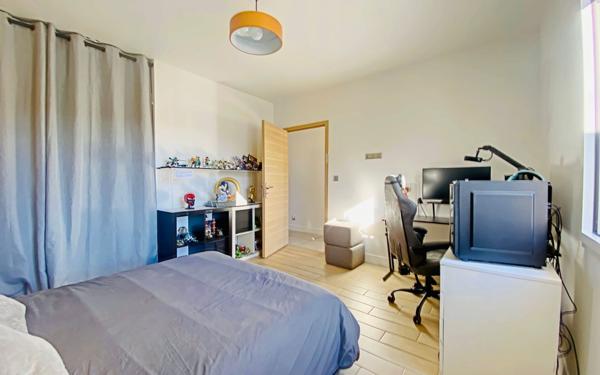 Maison à vendre    4 pièces • 145 m2 Noé