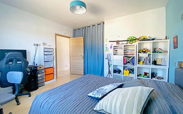 Maison à vendre    4 pièces • 145 m2 Noé