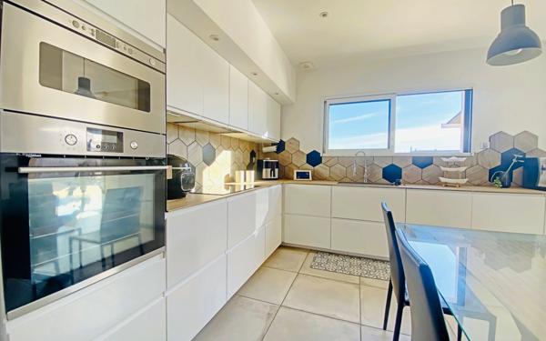 Maison à vendre    4 pièces • 145 m2 Noé