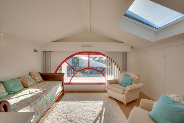 HOSSEGOR , Appartement, 3 pièces, 119 m², 1 298 000 € - Réf : 3703-1-7765